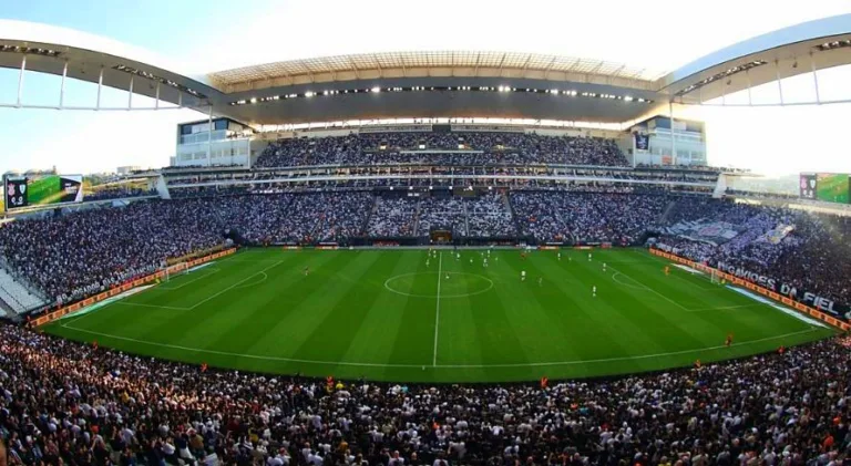 Desfalques na Libertadores, ação no STJD e mais: veja as notícias do Palmeiras hoje (2)