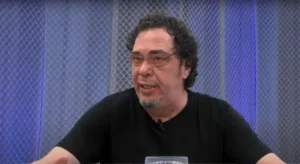 Casagrande elege técnico que é “professor” no Brasileirão Série A: “Entende de futebol”