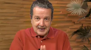 Juca Kfouri aponta time “mais distante” do título da Libertadores 2024