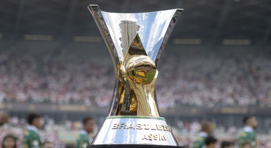 Brasileirão tem dois jogadores entre os mais bem pagos das Américas; veja o top-10 