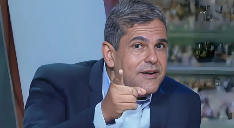 João Guilherme crava a melhor contratação do futebol brasileiro em 2024