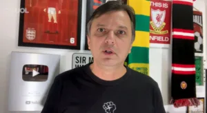 Mauro Cezar aponta “armadilha perigosa” para times brasileiros na Libertadores