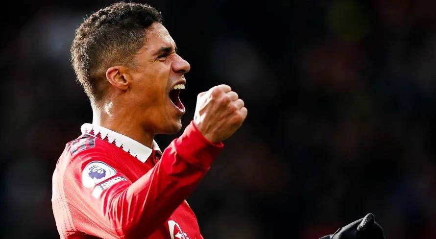 Arsenal, Manchester United e mais: veja as saídas confirmadas na Premier League