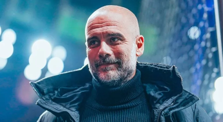 Manchester City está disputando a edição mais difícil da Premier League, afirma Guardiola