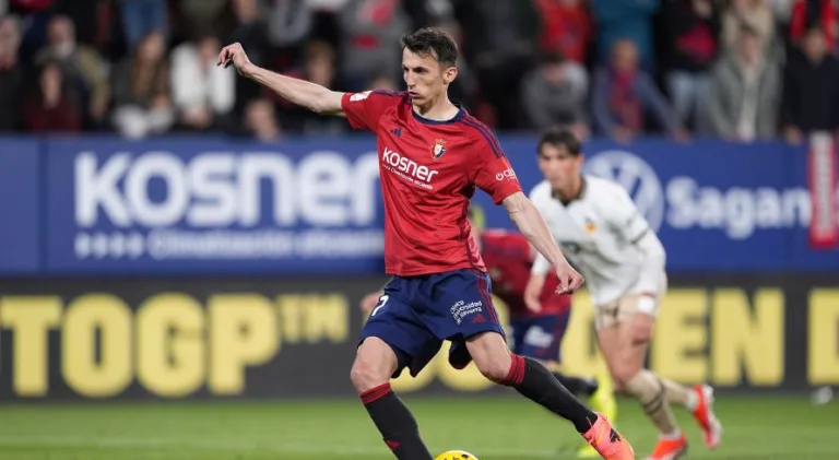 Jornal coloca pênalti da La Liga como o ‘pior que o mundo já viu’