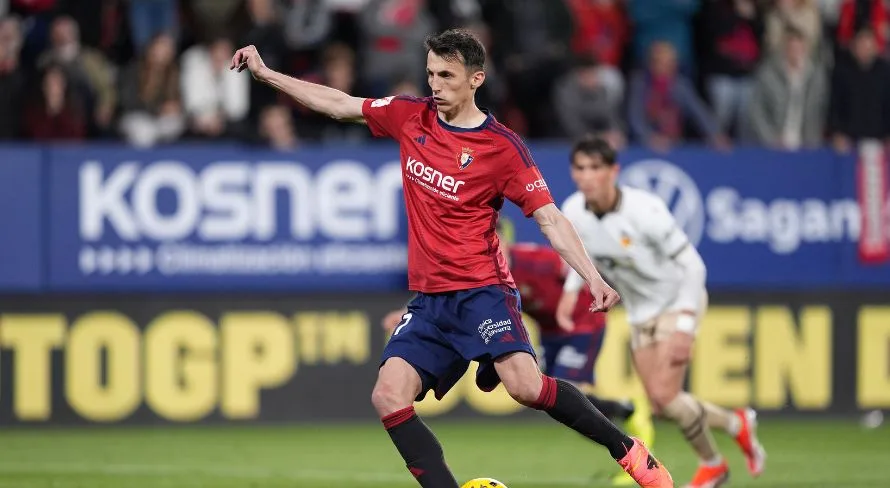 Jornal coloca pênalti da La Liga como o ‘pior que o mundo já viu’