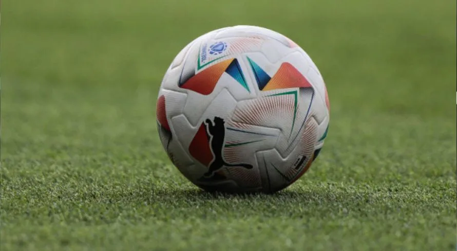 Casagrande elege melhor equipe da América do Sul: “É uma Ferrari”