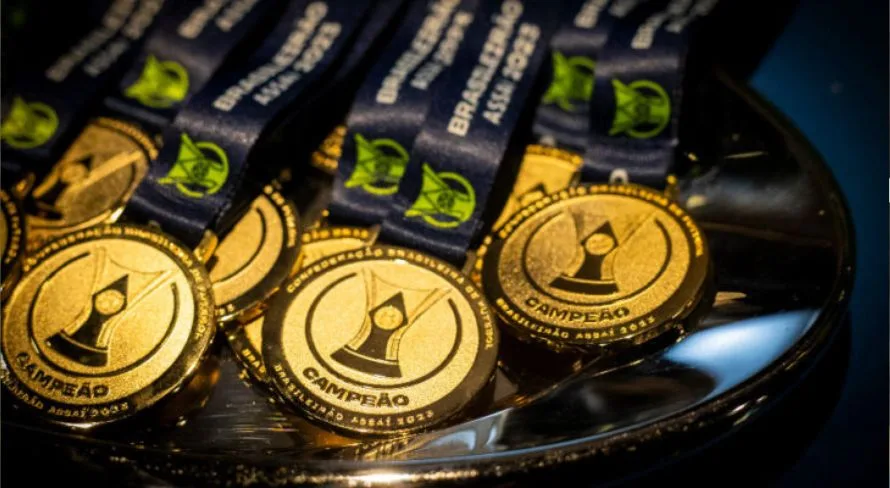 Tostão indica times que vão terminar o Brasileirão nas primeiras posições