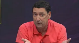 PVC aponta culpado por derrota do Flamengo na Libertadores: “Nada a ver com ciência”