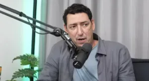 PVC indica os dois times mais organizados do futebol brasileiro hoje