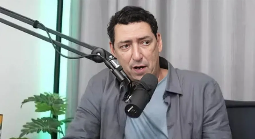 PVC aponta maior venda do futebol brasileiro: “Mais do que Neymar”