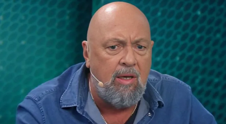 Nilson Cesar elege atacante diferenciado do Brasileirão Série A: “Extra classe”