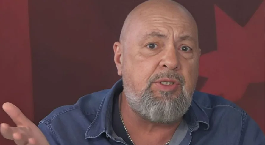 Nilson Cesar antecipa primeiro time promovido no Brasileirão Série B: “Vai subir”