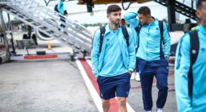 Grêmio tem jogo de “vida ou morte” para se manter na Libertadores; confira