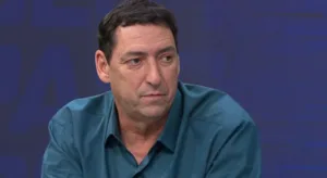 PVC elege times que se classificarão às quartas da Libertadores