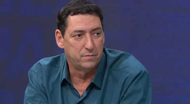 PVC descarta Brasil e aponta favoritos ao título da Copa América