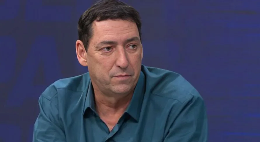 PVC descarta Brasil e aponta favoritos ao título da Copa América