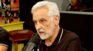 Sormani elege time sensação do futebol brasileiro hoje: “Mudou completamente”