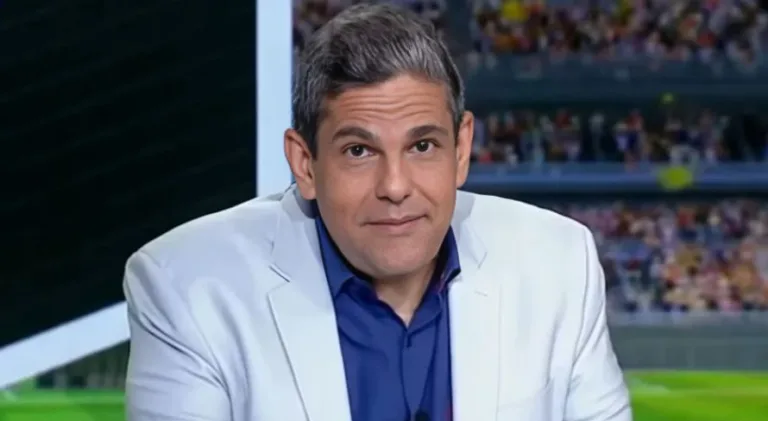 João Guilherme destaca meia diferenciado do futebol brasileiro: “Muito bom”