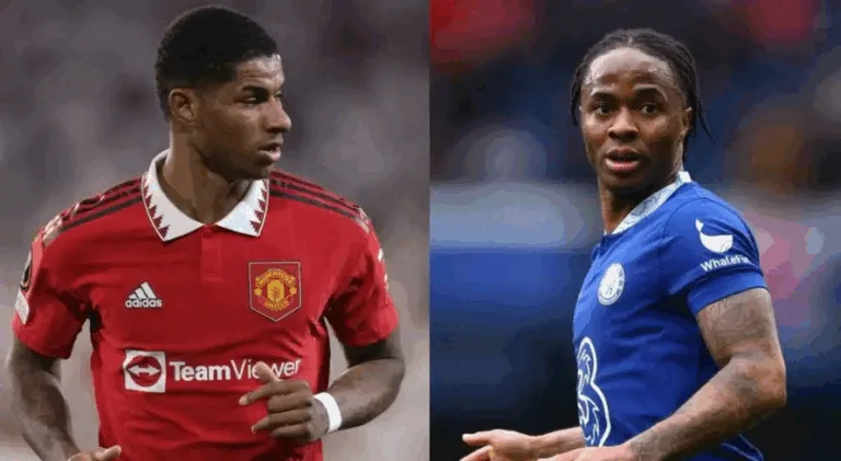 Chelsea x Manchester United: saiba onde assistir ao jogo da Premier League