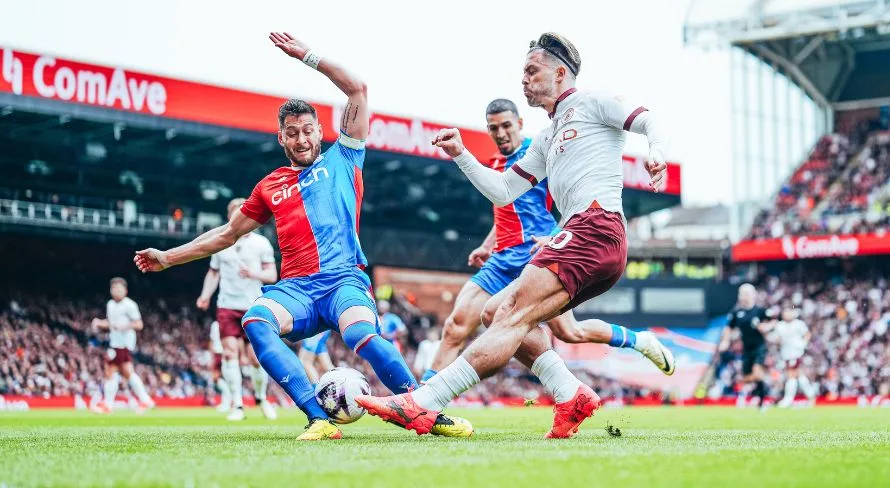 Arsenal goleia, City vence e mais: Confira como foi a rodada deste sábado (06/04) na Premier League