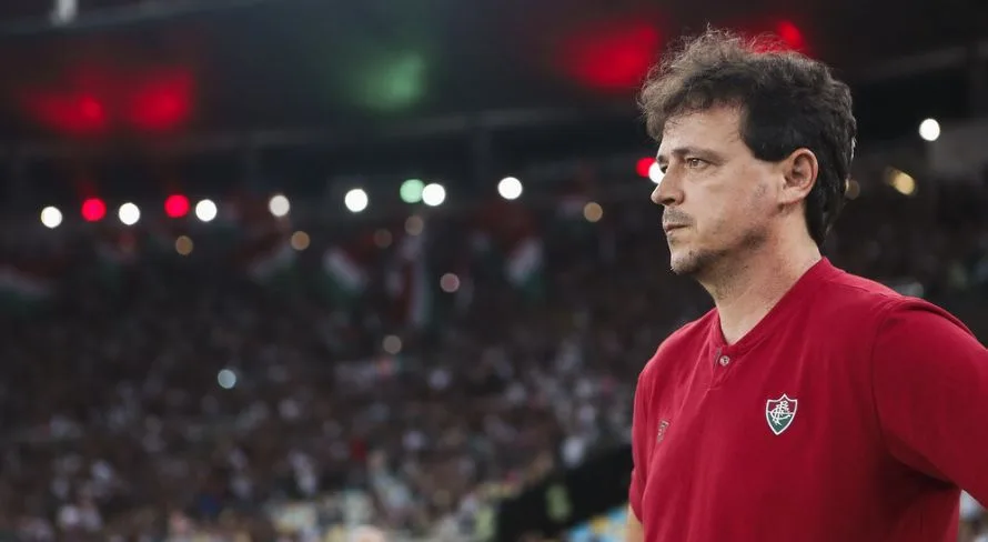 João Guilherme elege quatro clubes que podem surpreender no Brasileirão Série A