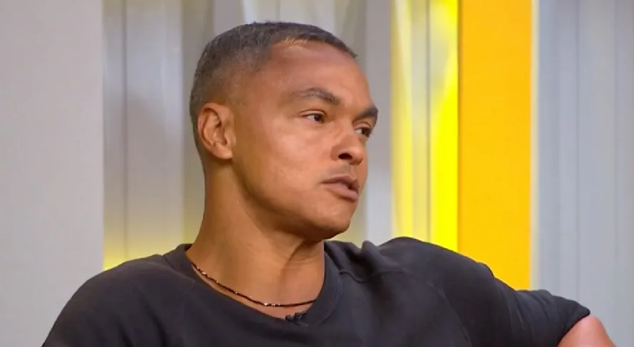 Dodô elege treinador mais influente do futebol