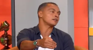 Dodô não pipoca e antecipa resultado de Palmeiras x Botafogo