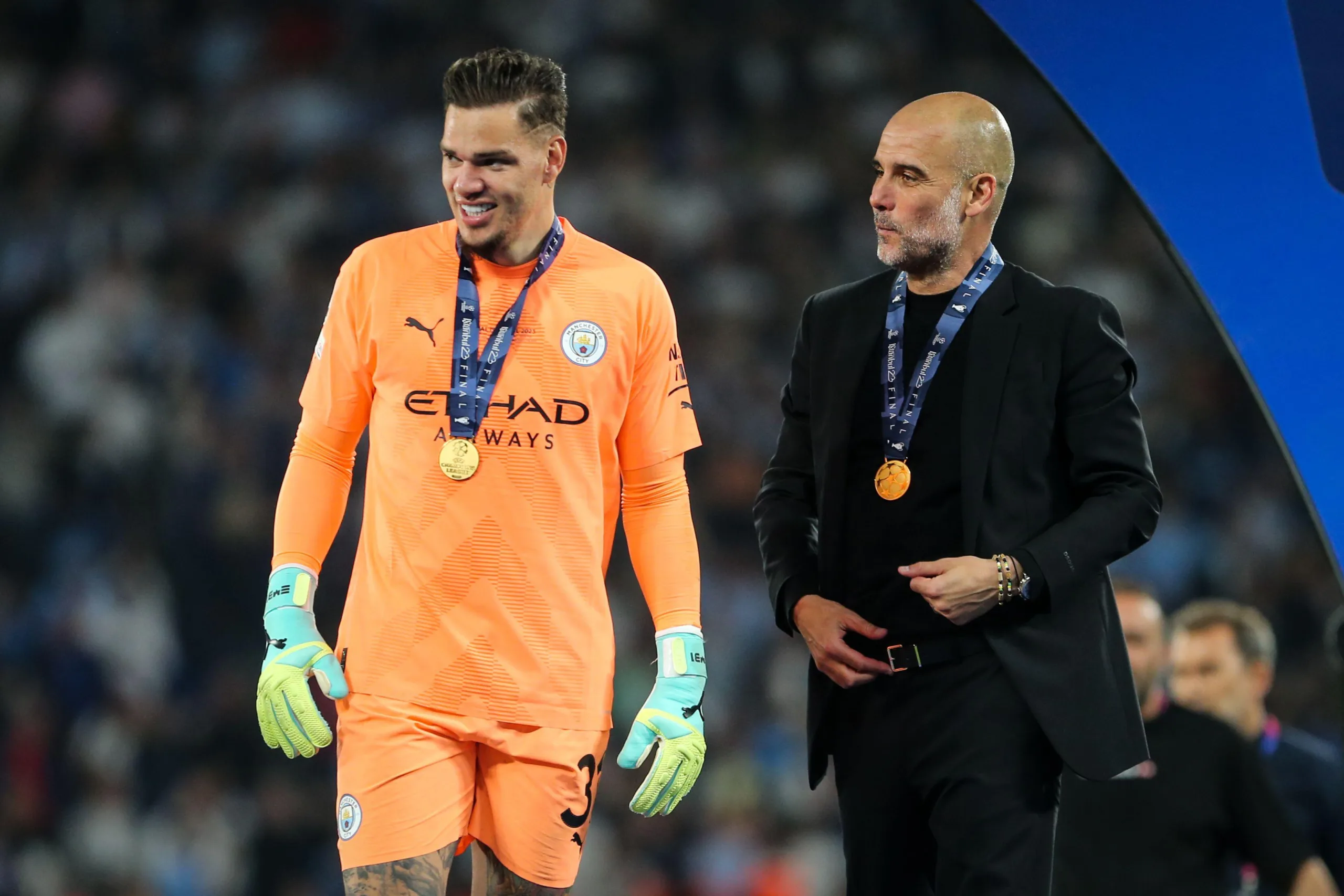 Manchester City x Chelsea – Copa da Inglaterra: palpites, escalação e onde assistir – 20/04/2024