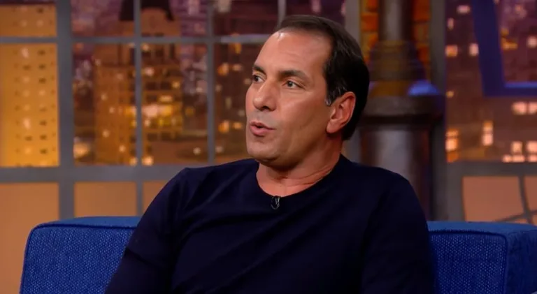 Edmundo crava futuro do Vasco no Brasileirão Série A: “Não vai fazer”