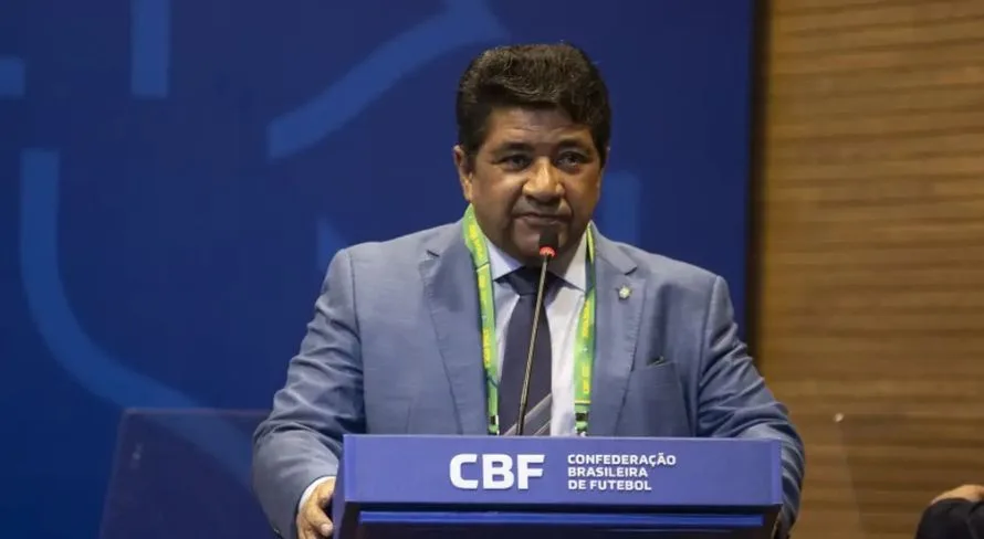 Milly Lacombe elogia atitude da CBF antes da Copa América: “Acerta”