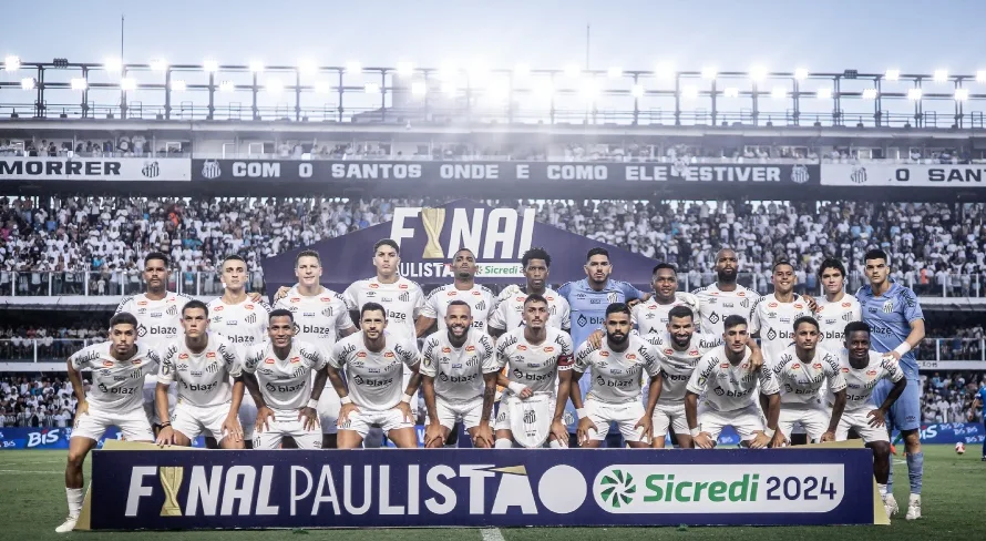 Gerson Canhotinha aponta zagueiro que merece valorização no Brasil: “Quem não quer?”