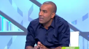 Sheik surpreende e palpita em Palmeiras x Santos: “Minha torcida”