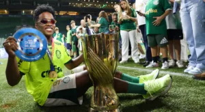 PVC surpreende ao montar a seleção do Paulistão 2024; veja escalação