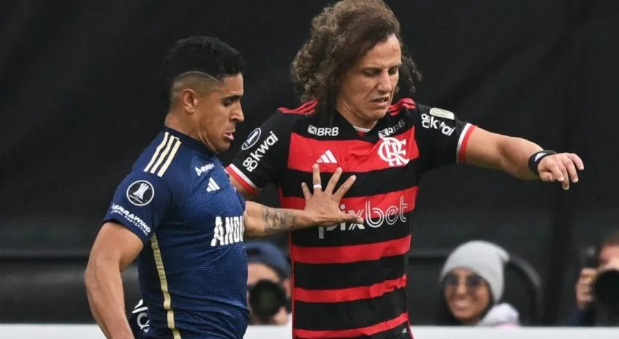 ESPN “bomba” em audiência com primeiros jogos da Libertadores e Sul-Americana