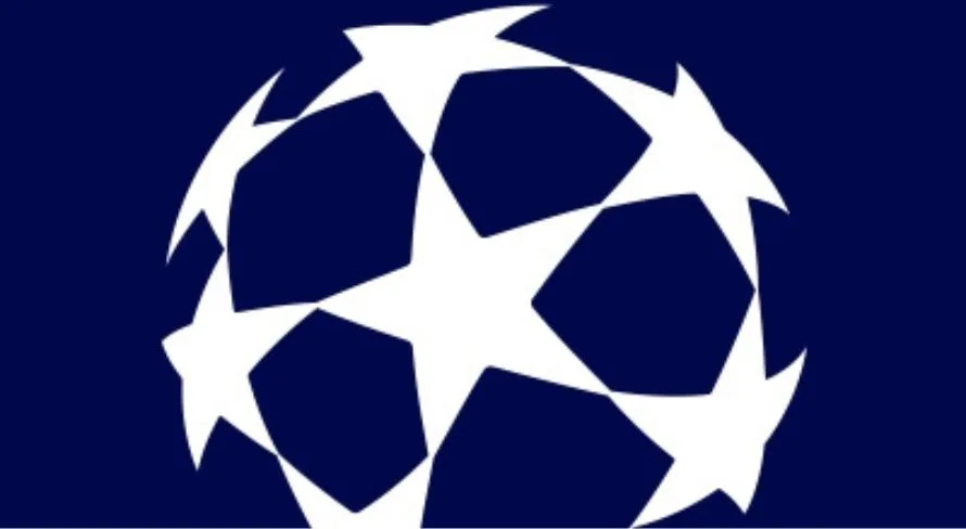 Estado Islâmico estaria planejando atentados nas quartas de final da Champions League