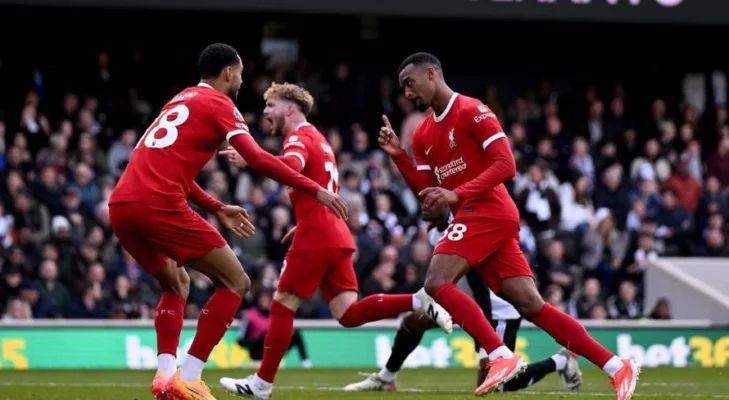 Everton x Liverpool: onde assistir ao jogo da Premier League Everton x Liverpool: onde assistir ao jogo da Premier League