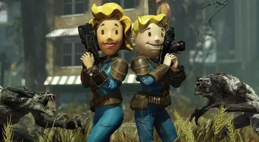 Fallout 76: como obter o game grátis no Prime para Xbox e PC