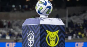 RMP crava rebaixamento no Brasileirão Série A: “Acho que cai”