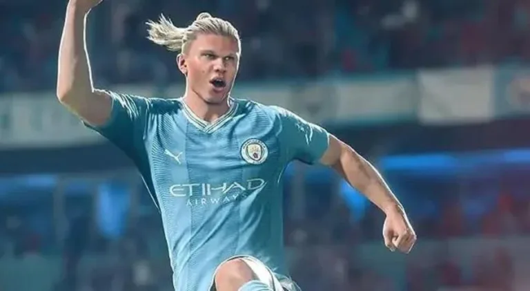 FC 24 recebe 18 uniformes clássicos; saiba quais