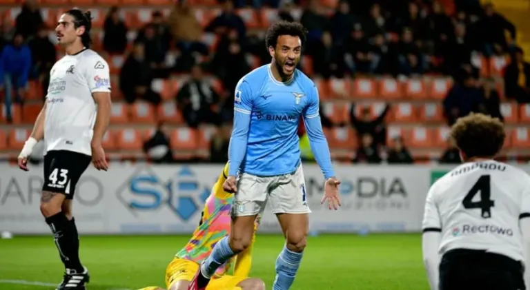 RMP breca empolgação do Palmeiras com Felipe Anderson: “Não é craque”