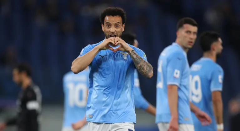 Reforço no Palmeiras, técnico de saída e mais: as últimas do mercado da bola