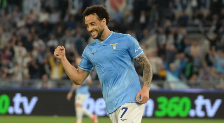 Kleber Gladiador rechaça Flamengo ao projetar melhor jogador do Brasileirão: “Vai ser”