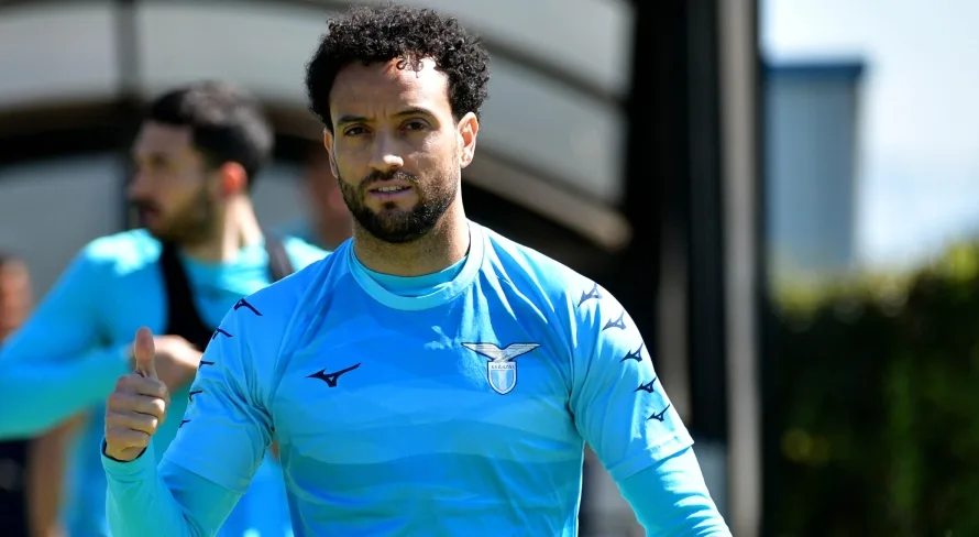 Palmeiras hoje tem seis reforços confirmados em 2024; veja a lista