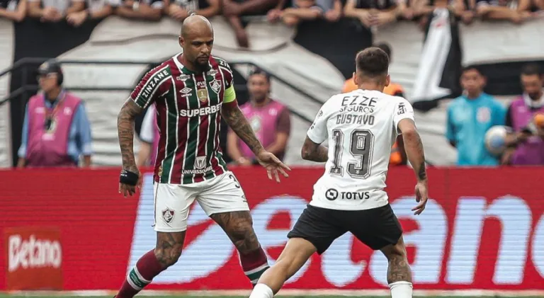 Juca Kfouri dispara contra Felipe Melo, do Fluminense: “Covardia”