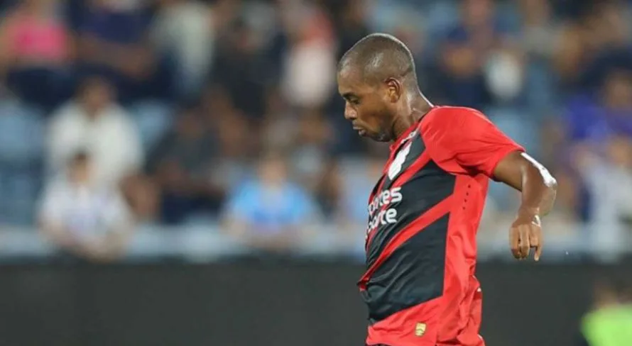 PVC aposta em time do Brasileirão Série A que pode surpreender: “Início promissor”