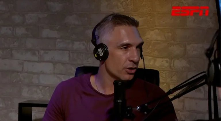 Fernando Prass se vê abaixo de goleiro da seleção brasileira: “Monstro”