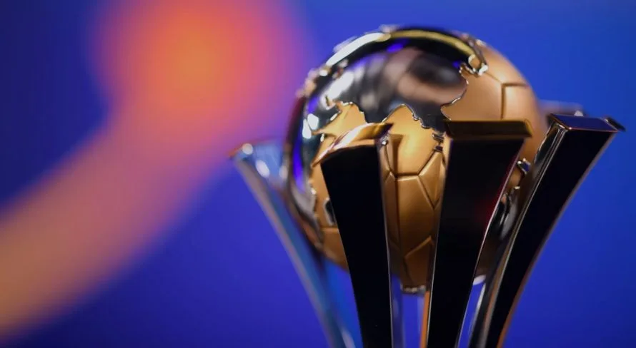 FIFA negocia acordo e Mundial de 2025 pode receber transmissão inesperada