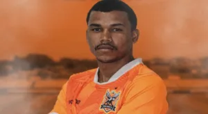 Flamengo pode contratar mais um destaque do Carioca