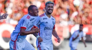 Mauro Cezar revela competição prioritária do Flamengo em 2024